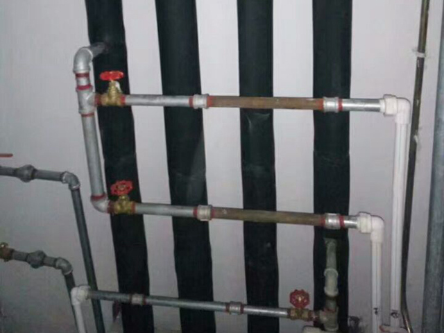 質(zhì)量卓越 全國(guó)熱銷