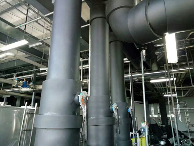 質(zhì)量卓越 全國(guó)熱銷