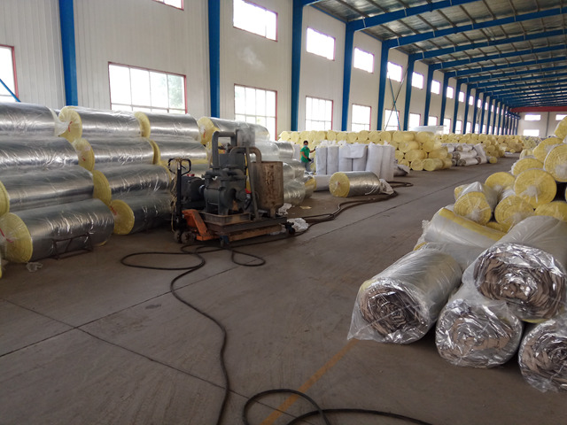 先進設備 質(zhì)量保障