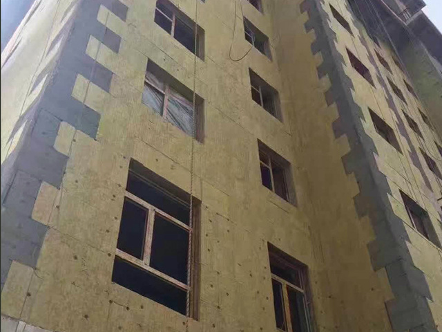 質(zhì)量卓越 全國(guó)熱銷