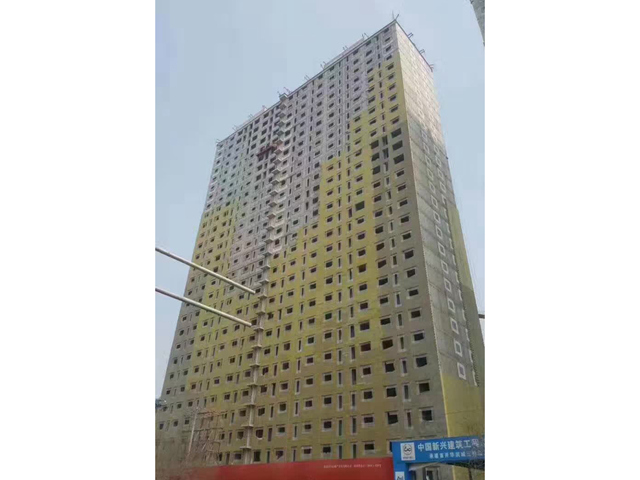 質(zhì)量卓越 全國(guó)熱銷