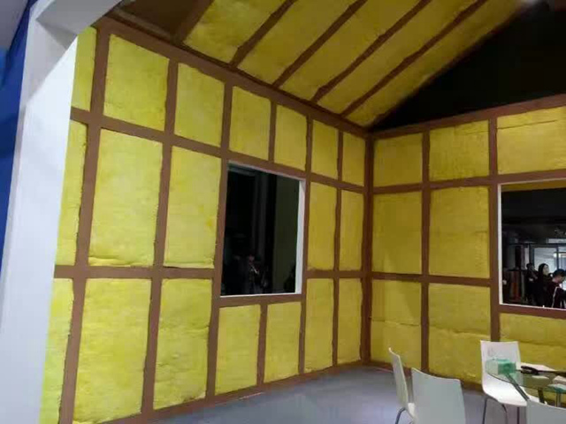 質(zhì)量卓越 全國(guó)熱銷